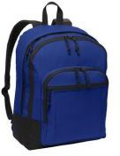 Port Authority® Basic Backpack